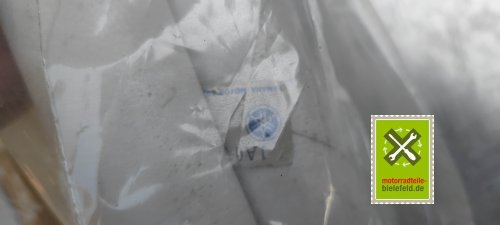 IMG_20230826_180610